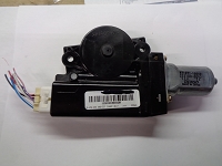2004 - 2008 TOYOTA SOLARA SUNROOF MOTOR 63260-AA030; 63260AA030