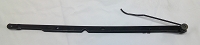 SIGNATURE AUTOMOTIVE PRODUCTS / ASC/ ASI / INALFA  MODEL  840 RH Passenger Side 4950134A70