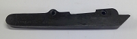 SIGNATURE AUTOMOTIVE PRODUCTS / ASC/ ASI / INALFA  MODEL 840 LH GLASS SLIDE 4730213P00 