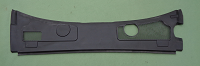 2005 - 2011 AUDI A6 ENGINE BAY COWL FIREWALL PLASTIC COVER 4F1819447A 01C; 4F1819447 01C