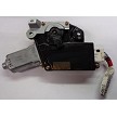 2001 - 2004 TOYOTA HIGHLANDER SUNROOF MOTOR 63260-48040; 6326048040 