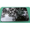 2010 - 2016 MERCEDES BENZ E350 OEM FACTORY SUNROOF GLASS 204-780-00-21; 2047800021 