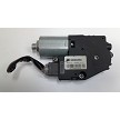 2011 - 2012 INFINITI G25 SUNROOF MOTOR 91295-JK04A; 91295JK04A; 91295-JK01A; 91295-JK03A 