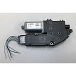 2009 - 2014 ACURA TLX SUNROOF MOTOR 70450-TL0-G22; 70450TL0G22 