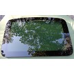 2010 - 2015 BMW 760Li SUNROOF GLASS 54-10-7-209-279; 54107209279; 54-10-7-399-482; 54107399482 