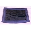 2000 AUDI A4 SUNROOF GLASS PANEL 869857058 OEM 800877071A 