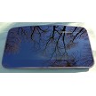 2013 - 2022 BUICK ENCORE OEM SUNROOF GLASS 94544588 
