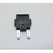 GM OEM DIODE 15400211 