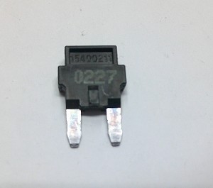 GM OEM DIODE 15400211 