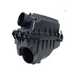 AIR INTAKE FILTER HOUSING CLEANER BOX FOR 2019 - 2022 TOYOTA COROLLA REPLACES 17700-24620; 1770024620; 17700-F2010; 17700F2010 