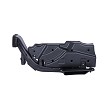 AIR INTAKE FILTER HOUSING CLEANER BOX FOR 2018 - 2023 TOYOTA CAMRY REPLACES 17750-F0010; 17750F0010; 17750-25010; 1775025010 