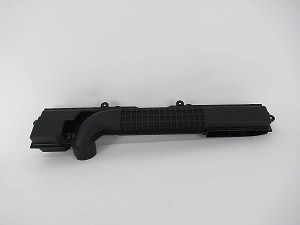 AIR INTAKE FILTER HOUSING CLEANER BOX FOR TOYOTA COROLLA C-HR REPLACES 17751-37150 
