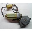 1994 - 2004 LAND ROVER FRONT/REAR SUNROOF MOTOR EGQ100230 