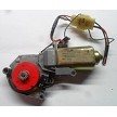 1994 - 2004 LAND ROVER FRONT/REAR SUNROOF MOTOR EGQ100230 