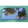1995 - 1999 NISSAN SENTRA OEM SUNROOF GLASS PANEL 91210-4B510; 912104B510; 91210-4B010; 912104B010 