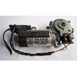 2000 - 2005 BUICK LESABRE SUNROOF MOTOR 25708336; 25696864 