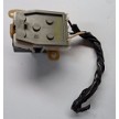 1999 - 2004 JEEP CHEROKEE SUNROOF SWITCH 56042064 