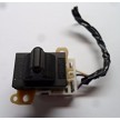 1999 - 2004 JEEP CHEROKEE SUNROOF SWITCH 56042064 