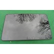 2001 MERCEDES BENZ S55 AMG BASE OEM FACTORY SUNROOF GLASS 2207800021 