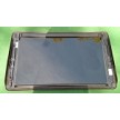 2001 MERCEDES BENZ S55 AMG BASE OEM FACTORY SUNROOF GLASS 2207800021 