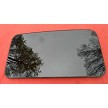 2001 SATURN L100 SUNROOF GLASS GM 90589339 