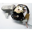2003 - 2008 PONTIAC VIBE SUNROOF MOTOR 88971421 