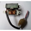 2002 - 2003 NISSAN MAXIMA SUNROOF SWITCH 25450-5Y710 