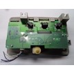 2005 - 2010 SCION TC SUNROOF SWITCH 81260-2105 