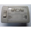 2005 - 2010 SCION TC SUNROOF SWITCH 81260-2105 