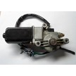 2007 - 2008 PONTIAC G5 SUNROOF MOTOR 15845680; 22721264 
