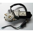 2007 - 2008 PONTIAC G5 SUNROOF MOTOR 15845680; 22721264 