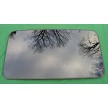 2006 INFINITI M45 SUNROOF GLASS 91210-CR900; 91210-CR015; 91210-EG010 