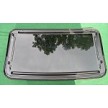 2011 LEXUS IS F OEM SUNROOF GLASS PANEL 63201-53031; 6320153031 