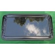 2009 AUDI A8 QUATTRO SUNROOF GLASS PANEL 4E0-877-071; 4E0877071 