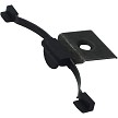 For Volvo S60 S80 V70 XC90 Sunroof Cover Guide Replaces 9483170; 9175629 