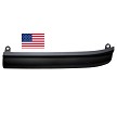2014 - 2022 Toyota 4Runner Passenger Side Front Lower Bumper Support Replaces 52675-35010; 5267535010 
