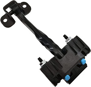 Front Door Check Strap For 2014 - 2020 DODGE RAM PROMASTER 1500 2500 3500 68169379AE; 68169379AA; 68169379AB; 68169379AC; 68169379AD; 68381606AA 