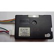Inalfa EVO 770 Inbuilt  SF Aftermarket Sunroof Module 4730229A00 