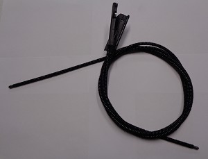 4730202A00 