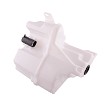 Windshield Washer Fluid Reservoir Tank For 2020 Toyota Rav4 replaces 85315-42460; 8531542460 