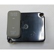 1997 - 2001 TOYOTA CAMRY SUNROOF SWITCH 85920-AA010-A0; 85920AA010A0 