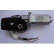 1998 - 1999 MERCURY TRACER SUNROOF MOTOR F8CZ-63502C22-AA; F8CZ63502C22AA 