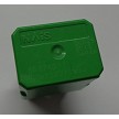 MITSUBISHI NAIS OEM RELAY ACM32221; 8627A011 