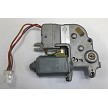 1998 - 2001 NISSAN ALTIMA SUNROOF MOTOR 91295-9E010; 912959E010; 91295-0Z800; 912950Z800 