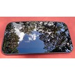 2013 NISSAN ALTIMA 4 DOOR SEDAN SUNROOF GLASS 91210-3TA1A; 912103TA1A 