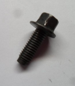 ASC / SIGNATURE AUTOMOTIVE PRODUCTS AFTERMARKET 800 SERIES INBUILT SUNROOF BOLT CAM MOUNTING X-00S0-3865-XKZX 