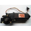 ASC ASI SIGNATURE AUTOMOTIVE PRODUCTS 750 840 925 SUNROOF MOTOR 5380041A70 