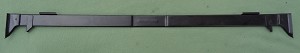 ASC ASI AFTERMARKET SUNROOF WATER CHANNEL C-49X6-3936-HXXX; C49X63936HXXX 