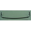 NEW ASC ASI 800 SERIES VINTAGE WIND DEFLECTOR D-34X5-A960-AXXX; D34X5A960AXXX 
