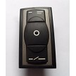 ASC Inalfa Model 750/840/925 Aftermarket Sunroof Switch 8050079P01 